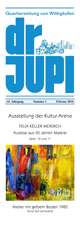 jupi 16 1