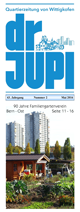 jupi 16 2