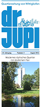 jupi 16 3