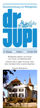 jupi 16 4