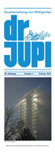 jupi 23 1