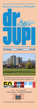 jupi 23 2