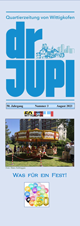 jupi 23 3