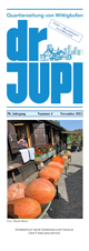 jupi 23 4