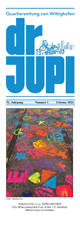 jupi 24 1