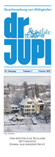 jupi 25 1