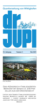 jupi 25 2