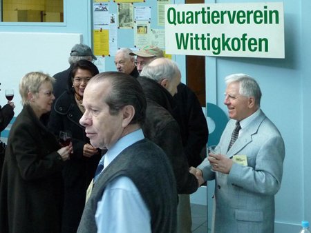 nj021