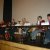 Mitgliederversammlung 2009