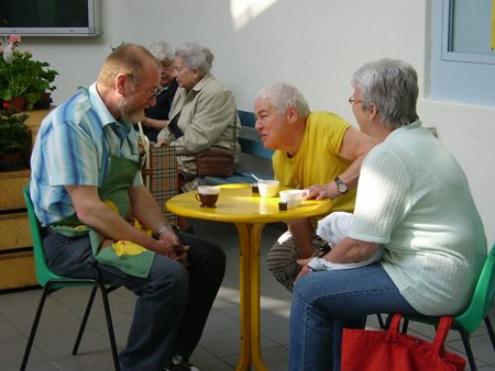 09.5.2009_15