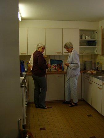 21.6.2009_11