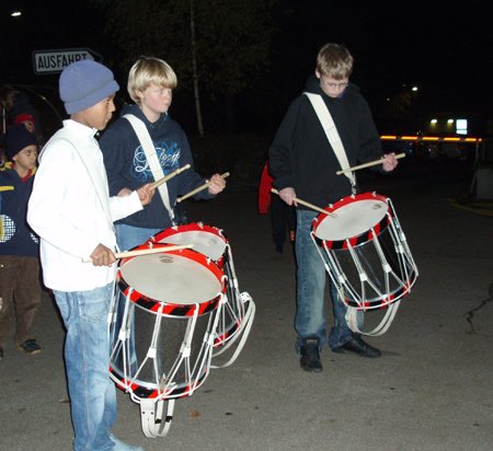 Raebeliechtli2009_004