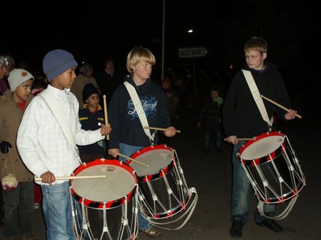 Raebeliechtli2009_005