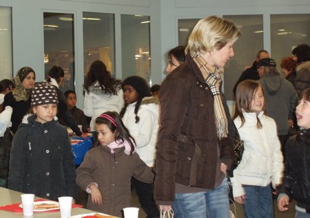 Raebeliechtli2009_009