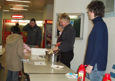 Raebeliechtli2009_012