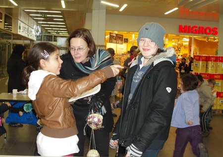 Raebeliechtli2009_017