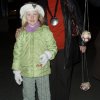 Raebeliechtli2009_002