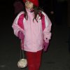 Raebeliechtli2009_003