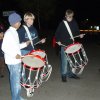 Raebeliechtli2009_004
