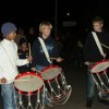 Raebeliechtli2009_005