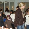 Raebeliechtli2009_009