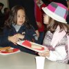 Raebeliechtli2009_010
