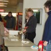 Raebeliechtli2009_012