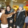 Raebeliechtli2009_017