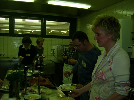 MV_03.3.2010_10