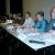 Mitgliederversammlung 2010