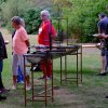 1.-August Umzug 2019