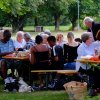 1.-August Umzug 2019