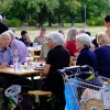 1.-August Umzug 2019