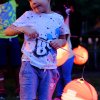 1.-August Umzug 2019