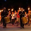 1.-August Umzug 2019