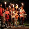 1.-August Umzug 2019